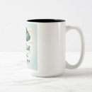 Search for environment mugs World environment day