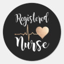 Search for professional jobs stickers Healthcare industry