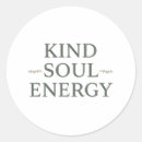 Search for positive energy stickers Spiritual