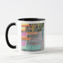 Search for aruba mugs Creative