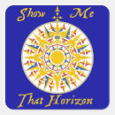 Search for show me stickers Sea
