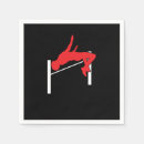 Recherche de athletisme serviettes Athlétisme