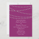 Search for strand invitations Elegant