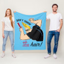Search for 90s cartoon blankets Johnny bravo