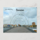 Search for emma postcards Willemstad