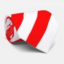 Recherche de l indonésie cravates Patriotique