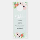 Search for do not disturb signs Elegant