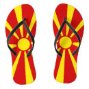 Search for macedonian clothing National