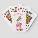 Recherche de jus jeux de cartes Fruits