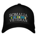 Recherche de vétérans casquettes Vétérinaire