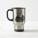 Search for priest travel mugs Catholic