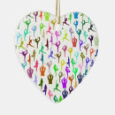 Search for yoga poses ornaments Spiritual