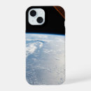 Search for pacific ocean iphone cases Aerial view