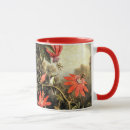 Recherche de la martinique tasses Pour elle