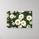 Search for delightful canvas prints Garden