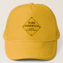 Search for baby hats New mom