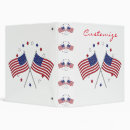 Search for july binders America