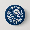 Search for regale buttons King
