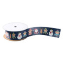 Search for christmas elf ribbon Snowman