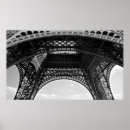 Search for eiffel tower decor posters Photograph