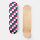 Recherche de la politique skateboards Patriotique