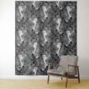 Search for acorn art Oak