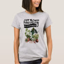 Search for hoarding tshirts Plants