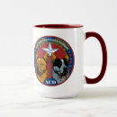 Search for blue heeler mugs Herding