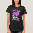 Search for bocce tshirts Ball