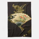 Search for oriental placemats Asian