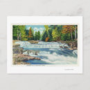Search for jackson postcards View