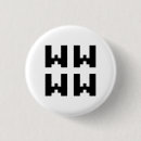 Recherche de lol badges Humour
