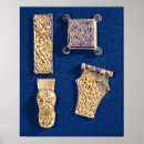 Search for brooches posters Pattern