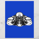 Search for player flyers Sports