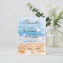Search for pictures of shells invitations Elegant