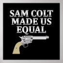 Recherche de colte posters Revolver