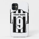 Recherche de footballeur iphone coques Soccer