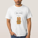 Recherche de carotte mignonne tshirts Lapin