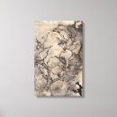 Search for floral canvas prints Botanical