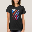 Search for country flag tshirts Grown