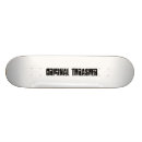Recherche de thrasher skateboards Patineur