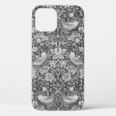 Search for strawberry pattern iphone cases Bird