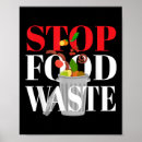 Search for environmental waste Green living