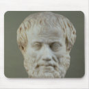 Search for aristotle electronics Greek