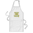 Search for tuesday aprons Mexican food