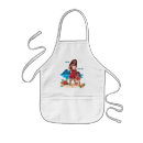Search for big sister aprons Animated movie