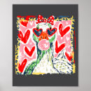 Search for valentines day posters Socialmedia