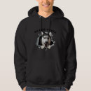 Search for siberian husky hoodies People