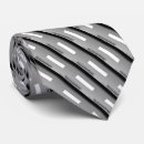 Search for no 7 ties Modern
