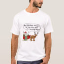 Recherche de vegan tshirts Noël